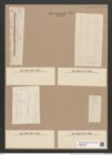 Fragilaria crotonensis (Edw.) Kitt. (de-Toni-Nr.: Genus 73, Species 2709) Zeichnungen Sammlung Grunow Nr. 5564 (NHMW-BOT-W0374028)